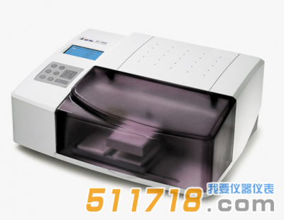 深圳RAYTO RT-3900 酶標(biāo)分析儀