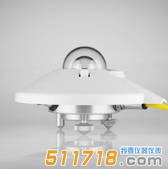 荷蘭kipp&zonen  CMP11總輻射表