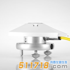 荷蘭kipp&zonen  SGR3長(zhǎng)波輻射表