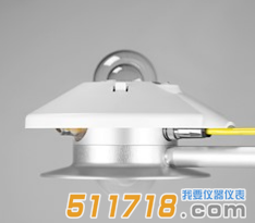 荷蘭kipp&zonen   CMA11反照率計(jì)