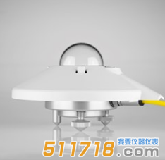 荷蘭kipp&zonen  SUV5 紫外輻射計(jì)