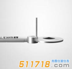 荷蘭kipp&zonen  NR Lite2凈輻射計