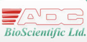 英國ADC葉面積儀