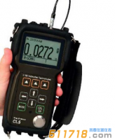 德國(guó)KK CL5超聲波測(cè)厚儀