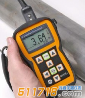 德國(guó)KK DM5E超聲波測(cè)厚儀