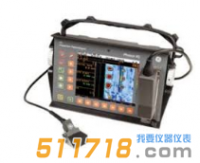 德國KK Phasor系列探傷儀