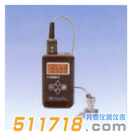 美國(guó)QUESTAR(科視達(dá)) T-MIKE ES袖珍式數(shù)據(jù)儲(chǔ)存型超聲波測(cè)厚儀