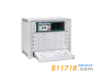 德國(guó)KD ECHOGRAPH 1093超聲波電子探傷儀