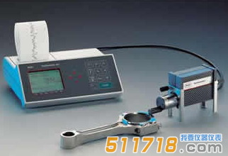 德國(guó)MAHR(馬爾) M2粗糙度儀