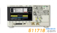美國(guó)AGILENT DSOX2012A 示波器