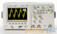 美國(guó)AGILENT DSO5032A 5000系列示波器