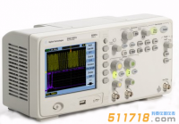 美國(guó)AGILENT DSO1022A 示波器