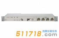 美國(guó)AGILENT DSO6054L小型示波器