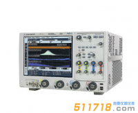 美國(guó)AGILENT DSOX93204A Infiniium高性能示波器