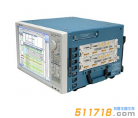 美國(guó)Tektronix(泰克) TLA7SA08邏輯協(xié)議分析儀