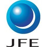 日本JFE(川鐵)超聲波硬度計
