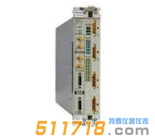 美國Tektronix(泰克) TLA7SA16邏輯協(xié)議分析儀