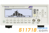 美國(guó)Tektronix(泰克) FCA3000定時(shí)器/計(jì)數(shù)器/分析儀