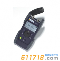 美國(guó)JDSU OLA54/55/55M可變光衰減器