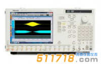 美國Tektronix(泰克) AWG7000波形發(fā)生器