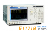 美國Tektronix(泰克) AWG5000波形發(fā)生器