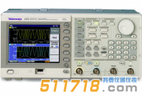 美國(guó)Tektronix(泰克) AFG3251C任意波形/函數(shù)發(fā)生器
