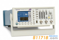 美國Tektronix(泰克) AFG2021-SC任意波形/函數(shù)發(fā)生器