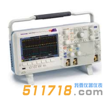 美國(guó)Tektronix(泰克) MSO2022B混合信號(hào)示波器