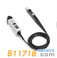 美國(guó)Tektronix(泰克) TCP0030示波器