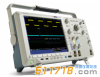 美國Tektronix(泰克) DPO4102B-L數(shù)字熒光示波器