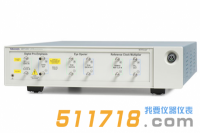 美國(guó)Tektronix(泰克) DPP125C?數(shù)字預(yù)加重處理器