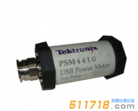 美國Tektronix(泰克) PSM4410微波功率計(jì)/傳感器