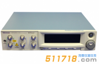 美國(guó)Tektronix(泰克) CR125A時(shí)鐘恢復(fù)儀器