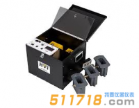 美國HIGH VOLTAGE DTS100DF絕緣油耐壓測(cè)試儀