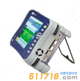 美國(guó)JDSU CSAM 100G多業(yè)務(wù)應(yīng)用模塊