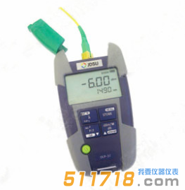美國JDSU OLP-37光功率計(jì)