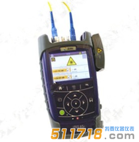 美國(guó)JDSU OLT-85/OLT-85P光損耗測(cè)試儀