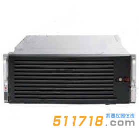 美國(guó)JDSU PacketInsight快速數(shù)據(jù)分析儀