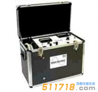 交流耐壓測試儀