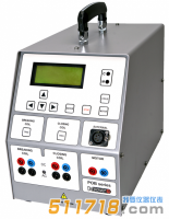 瑞典DV POWER POB30AD斷路器測(cè)試設(shè)備