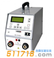 瑞典DV POWER RMO200A大電流微歐計(jì)