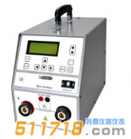 瑞典DV POWER RMO400A斷路器測(cè)試設(shè)備