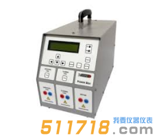 瑞典DV POWER POB40ADL斷路器測試設(shè)備