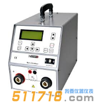 瑞典DV POWER RMO200A大電流微歐計(jì)