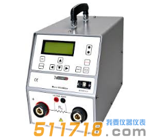 瑞典DV POWER RMO300A斷路器測(cè)試設(shè)備
