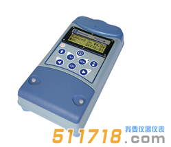 英國RADIODETECTION(雷迪) SI智能信號發(fā)生器