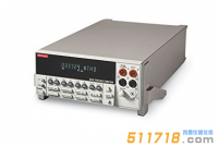 美國(guó)KEITHLEY 2015-P專(zhuān)用數(shù)字多用表