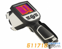 美國ICI TC P系列實用型紅外熱成像儀