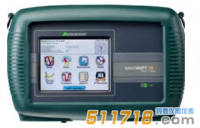 德國GMC-Instruments MavoWatt 70電能質量分析儀