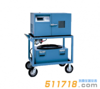 瑞士MBW 2500型濕度發(fā)生器